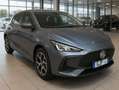 MG MG3 1.5 hybrid+ Luxury auto/solo 3.120 km!!! Grigio - thumbnail 1