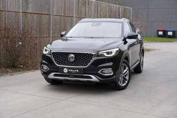 PHEV 1.5 Turbo Luxury**1 ste eig**Topstaat!