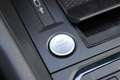 Volkswagen Caddy Cargo 2.0 TDI 122pk DSG7 - 2x Schuifdeur - Adaptiv Argent - thumbnail 29