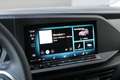 Volkswagen Caddy Cargo 2.0 TDI 122pk DSG7 - 2x Schuifdeur - Adaptiv Argent - thumbnail 22