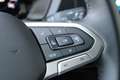 Volkswagen Caddy Cargo 2.0 TDI 122pk DSG7 - 2x Schuifdeur - Adaptiv Argent - thumbnail 21