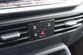 Volkswagen Caddy Cargo 2.0 TDI 122pk DSG7 - 2x Schuifdeur - Adaptiv Argent - thumbnail 27