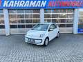 Volkswagen up! move up! Weiß - thumbnail 1