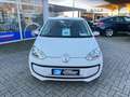 Volkswagen up! move up! Weiß - thumbnail 3