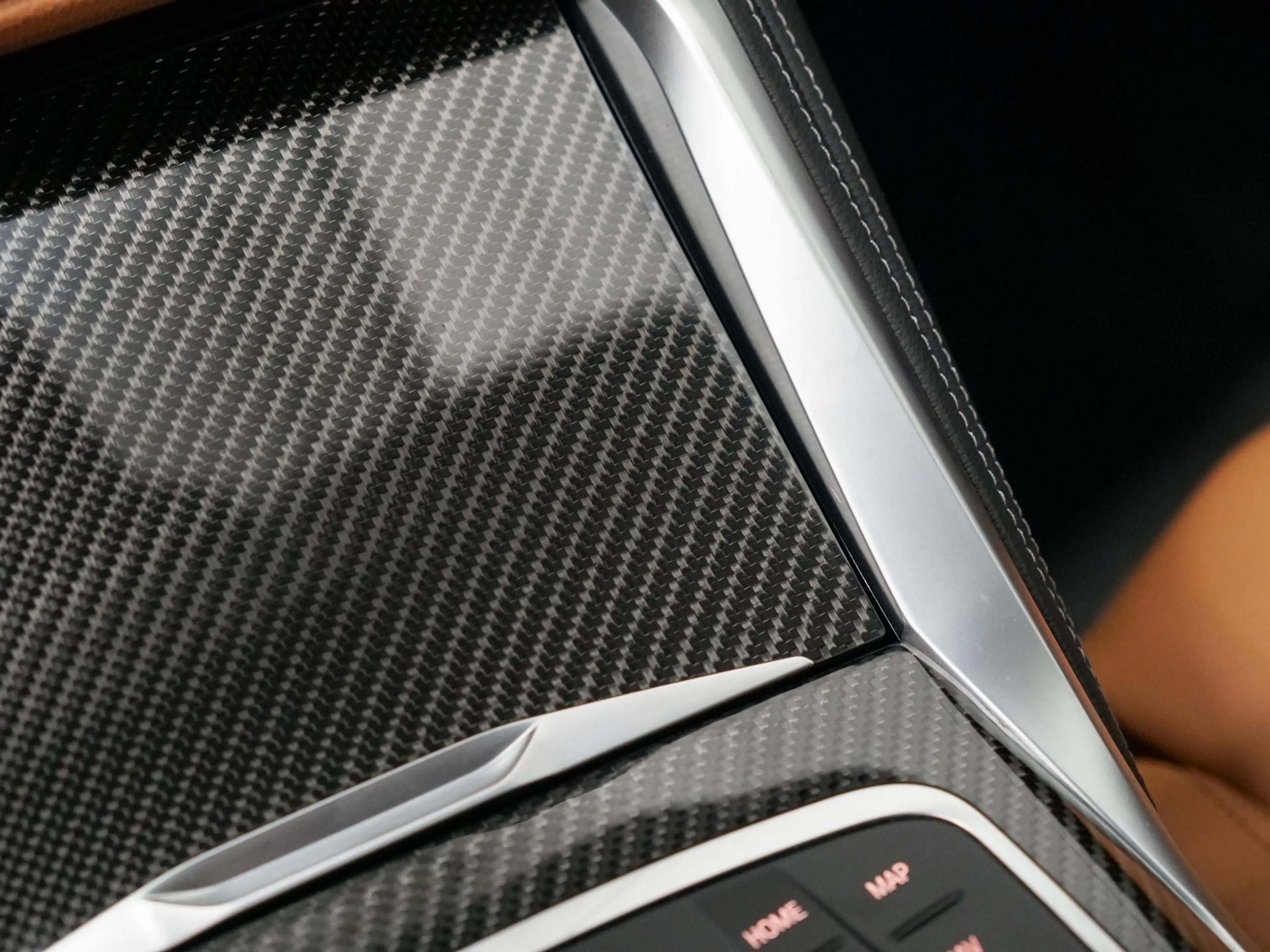 BMW i4 M50 Schuifdak | M-Stoelen | Harman Kardon — photo 24