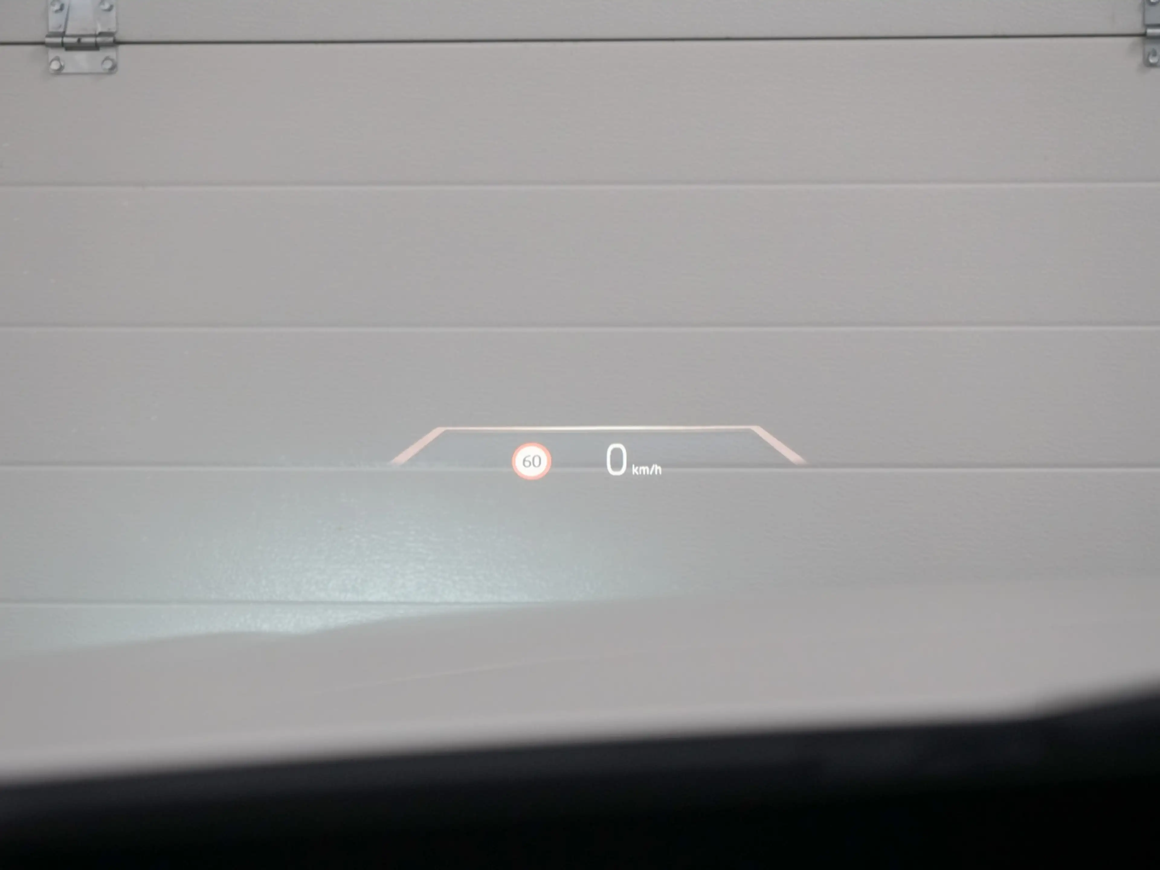BMW i4 M50 Schuifdak | M-Stoelen | Harman Kardon — photo 17