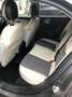 Fiat 500X 1.6 mjt Lounge 4x2 120cv Bronzo - thumbnail 9
