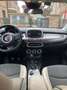 Fiat 500X 1.6 mjt Lounge 4x2 120cv Bronzová - thumbnail 7