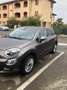 Fiat 500X 1.6 mjt Lounge 4x2 120cv Bronze - thumbnail 3