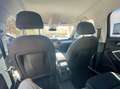 Audi Q3 Q3 40 TDI Advanced quattro S tronic 140kW Advanced Azul - thumbnail 9