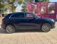 Audi Q3 Q3 40 TDI Advanced quattro S tronic 140kW Advanced Azul - thumbnail 2