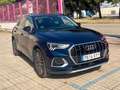 Audi Q3 Q3 40 TDI Advanced quattro S tronic 140kW Advanced Azul - thumbnail 1