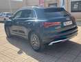 Audi Q3 Q3 40 TDI Advanced quattro S tronic 140kW Advanced Azul - thumbnail 5