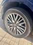 Audi Q3 Q3 40 TDI Advanced quattro S tronic 140kW Advanced Azul - thumbnail 12
