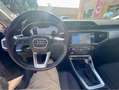 Audi Q3 Q3 40 TDI Advanced quattro S tronic 140kW Advanced Azul - thumbnail 11