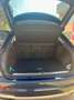 Audi Q3 Q3 40 TDI Advanced quattro S tronic 140kW Advanced Azul - thumbnail 14