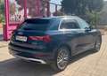 Audi Q3 Q3 40 TDI Advanced quattro S tronic 140kW Advanced Azul - thumbnail 3