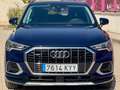 Audi Q3 Q3 40 TDI Advanced quattro S tronic 140kW Advanced Azul - thumbnail 7