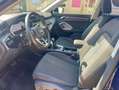 Audi Q3 Q3 40 TDI Advanced quattro S tronic 140kW Advanced Azul - thumbnail 8
