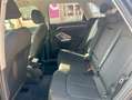 Audi Q3 Q3 40 TDI Advanced quattro S tronic 140kW Advanced Azul - thumbnail 10