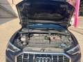 Audi Q3 Q3 40 TDI Advanced quattro S tronic 140kW Advanced Azul - thumbnail 13