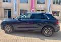 Audi Q3 Q3 40 TDI Advanced quattro S tronic 140kW Advanced Azul - thumbnail 6