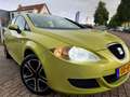 SEAT Leon 1.6 Reference Geel - thumbnail 1