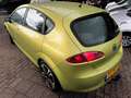 SEAT Leon 1.6 Reference Geel - thumbnail 18