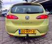 SEAT Leon 1.6 Reference Geel - thumbnail 22