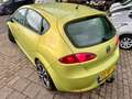 SEAT Leon 1.6 Reference Geel - thumbnail 3