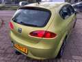 SEAT Leon 1.6 Reference Geel - thumbnail 24
