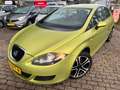 SEAT Leon 1.6 Reference Geel - thumbnail 4