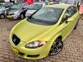 SEAT Leon 1.6 Reference Geel - thumbnail 8