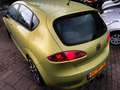 SEAT Leon 1.6 Reference Geel - thumbnail 15