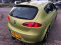SEAT Leon 1.6 Reference Geel - thumbnail 23
