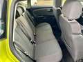 SEAT Leon 1.6 Reference Geel - thumbnail 27