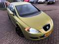 SEAT Leon 1.6 Reference Geel - thumbnail 14