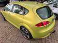 SEAT Leon 1.6 Reference Geel - thumbnail 17