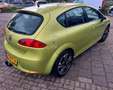 SEAT Leon 1.6 Reference Geel - thumbnail 16