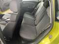SEAT Leon 1.6 Reference Geel - thumbnail 6