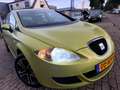 SEAT Leon 1.6 Reference Geel - thumbnail 11