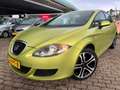 SEAT Leon 1.6 Reference Geel - thumbnail 2