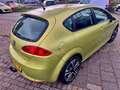 SEAT Leon 1.6 Reference Geel - thumbnail 20