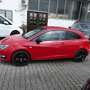 SEAT Ibiza SC Cupra Rouge - thumbnail 5