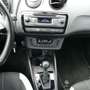 SEAT Ibiza SC Cupra Rouge - thumbnail 13