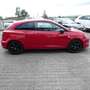 SEAT Ibiza SC Cupra Rouge - thumbnail 3