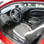 SEAT Ibiza SC Cupra Rouge - thumbnail 7