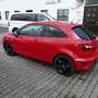 SEAT Ibiza SC Cupra Rouge - thumbnail 12