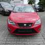 SEAT Ibiza SC Cupra Rouge - thumbnail 1