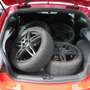 SEAT Ibiza SC Cupra Rouge - thumbnail 9